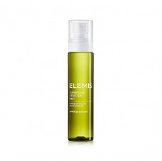 Elemis Superfood Kefir Tea Mist